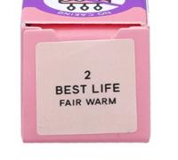 Benefit Boi-ing Cakeless Concealer 5 Neutro medio 5 ml