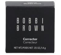 Bobbi Brown Correttore in Crema (varie tonalità) - Light Bisque Light Bisque