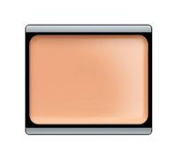 Artdeco Correttore (Camouflage Cream) 4,5 g 5 Light Whisney