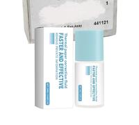 Correttore Carta Termica - Liquido 20ml Asciugatura Rapida Anti-Perdita | Fluido Protezione Privacy | Previene Furto Identità Ricevute Fatture Ttivamente Le Informazioni F