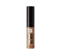 Correttore ColorStay Flex Wear Full Cover N°060 Deep REVLON