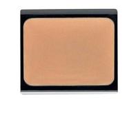 Correttore Compatto Camouflage Artdeco 4,5 g