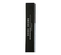 Correttore completo istantaneo Bobbi Brown - 02 avorio 8 ml