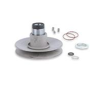 CORRETTORE COPPIA MALOSSI D.128 SCOOTER MINARELLI 50 CC