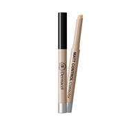 Dermacol Matt Control correttore coprente colore 03 1.1 g