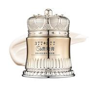 Correttore Coprente Per Il Trucco Del Viso - Effetto Illuminante E Lunga Durata | Crema Per La Copertura E Il Contorno Del Viso - Per Viaggio Trasferta Scuola All Aperto Festa Fidanzata Moglie Amica S