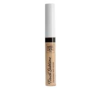 Correttore correttore correttore - Miss Den - Touch Sublime - 90% di ingredienti di origine naturale - Tonalità 621 Beige Rosé