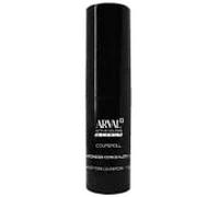 Arval - Couperoll - Anti redness concealer SPF30 Correttori 6 ml Bianco female
