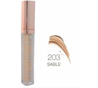 Bionike DEFENCE COLOR LIFTING CORRETTO FLUIDO LEVIGANTE 203 SABLE