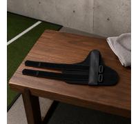 Correttore Del Movimento di Swing Aiuta The Postura Tutore Swing Golf