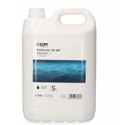 Correttore del PH EDM 81706 5 L Liquido Riduttore