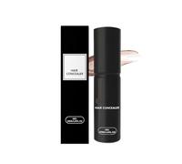 Correttore Delicato - Trattamento Nutriente Quotidiano per l'Attaccatura dei Capelli | Leggero, Senza Pori, Adatto a Cuoi Capelluti Sensibili | 50 ml