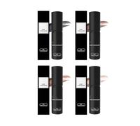 Correttore Delicato - Trattamento Nutriente Quotidiano per l'Attaccatura dei Capelli | Leggero, Senza Pori, Adatto a Cuoi Capelluti Sensibili | 50 ml