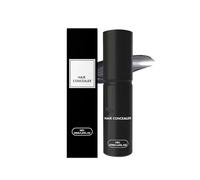 Correttore Delicato - Trattamento Nutriente Quotidiano per l'Attaccatura dei Capelli | Leggero, Senza Pori, Adatto a Cuoi Capelluti Sensibili | 50 ml