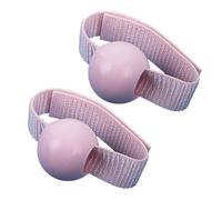 Correttore della postura delle dita Correttore della mano Guida del polso del silicone per studenti di pianoforte Insegnanti Miglioramento della postura degli adulti Portatile Silicone Hand Piano