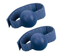 Correttore della postura delle dita Correttore della mano Guida del polso del silicone per studenti di pianoforte Insegnanti Miglioramento della postura degli adulti Portatile Silicone Hand Piano