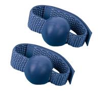 Correttore della postura delle dita Correttore della mano Guida del polso del silicone per studenti di pianoforte Insegnanti Miglioramento della postura degli adulti Posizione ergonomica della mano