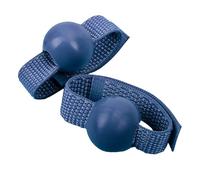 Correttore della postura delle dita Correttore della mano Guida del polso del silicone per studenti di pianoforte Insegnanti Miglioramento della postura degli adulti Posizione ergonomica della mano