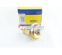 CORRETTORE DEPRESSIONE ANTICIPO SPINTEROGENO PER SEAT IBIZA 1.5 RONDA