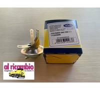Contenitore del vuoto, distributore di accensione MAGNETI MARELLI 071334006010