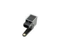 Correttore Di Assetto Posteriore Destro Per BMW X5 E53 2000-2006 37146755045