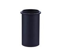 Correttore di coma MPCC da 2 pollici 1x telescopio riflettore | Accessorio for astrofotografia, correzione ottica, immagini nitide, aggiornamento del telescopio