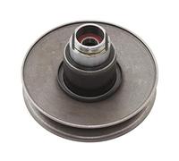 Correttore di Coppia Adattabile MBK 50 booster, Nitro, Ovetto, Mach Yamaha G