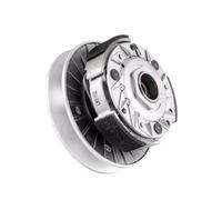 CORRETTORE DI COPPIA COMPLETO FRIZIONE ORIGINALE PER GILERA OREGON 250 2006 / 20