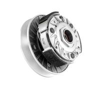 CORRETTORE DI COPPIA COMPLETO FRIZIONE PIAGGIO BEVERLY 300 RST 2018 2019 2020