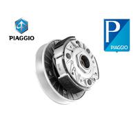 CORRETTORE DI COPPIA COMPLETO FRIZIONE ORIGINALE PIAGGIO X9 200 dal 2003