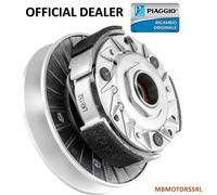 CORRETTORE DI COPPIA COMPLETO FRIZIONE PIAGGIO BEVERLY 300 RST 2018 2019 2020