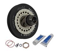 244.0573 CORRETTORE DI COPPIA POLINI EVOLUTION ALUMINIUM MOTORI PIAGGIO GILERA