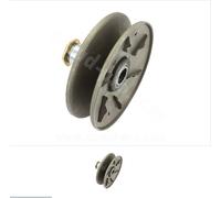 CORRETTORE DI COPPIA Honda SH 125 125 4T-2V 01 04