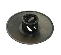 CORRETTORE DI COPPIA JASIL PIAGGIO SFERA MAQUILLAGE 2 50 1994