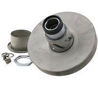 Correttore di coppia Malossi MHR Overrange 2006 Piaggio (dal 2001)