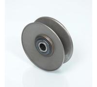 Correttore di coppia P2R compatibile con Scooter Piaggio 50 ZIP