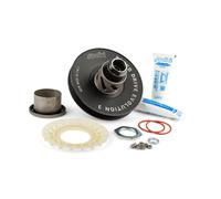 Correttore di coppia Polini Speed Drive Evolution 3 Minarelli