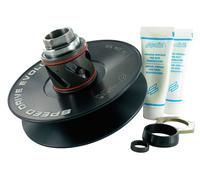 Correttore di coppia Polini Speed Drive Evolution 3 Piaggio