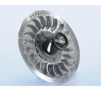 CORRETTORE DI COPPIA PULEGGIA SECONDARIA MOBILE POLINI YAMAHA T-MAX 530-560 -...