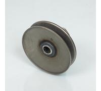 Correttore di coppia Teknix per scooter Piaggio 50 Sfera Nuovo