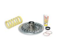 Correttore di coppia TMAX500 Yamaha MALOSSI MHR 6113495