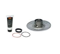 CORRETTORE DI COPPIA TORQUE DRIVER 4STROKE MALOSSI PER PIAGGIO TYPHOON - PROTOTI