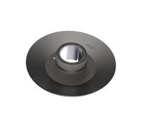 CORRETTORE DI COPPIA TORQUE DRIVER MALOSSI BRAVO BOSS BOXER CIAO GRILLO SI SUPERBARVO 50 2T