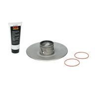 MALOSSI Torque Drive Invertitore per /Gilera 125 - 180 2 tempi