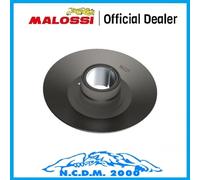 CORRETTORE DI COPPIA TORQUE DRIVER MALOSSI PIAGGIO BOXER 50 2T