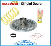 CORRETTORE DI COPPIA TORQUE DRIVER MALOSSI YAMAHA T MAX 500 ie 4T LC 2004- 2007