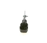 BOSCH 0 204 131 380 Modulatore frenata
