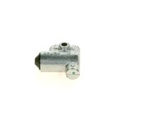 Bosch Modulatore Frenata 204131720