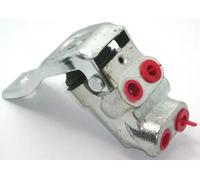 Regolatore della forza frenante BOSCH 0 986 482 030