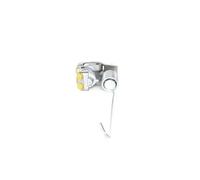 Regolatore della forza frenante BOSCH 0 986 482 033